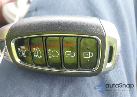 2023 Hyundai Elantra N Line z USA, uszkodzony, nr VIN KMHLR4AF3PU516106